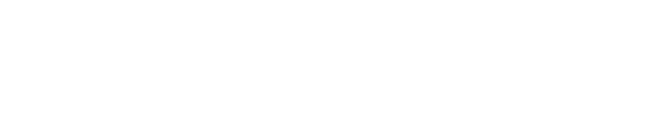 Dinámica Agency